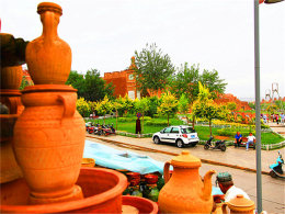 ��ʲ�����ų����� һ��������ǧ��ų�