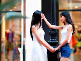 Զ��������� ������λ��Ի�����ȥ