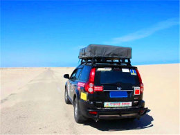 ��������û���յ� ��������Ѱ��ë�㼣