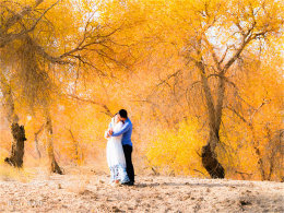 �½�ӡ������ɴ ���һ����ɫ��ͯ��