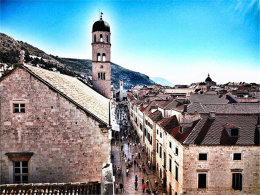 ��ŷ�Ͷ��ɿ����� 2017�����ɶ�������