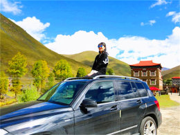 �Ź������������ ���и�ȥ����ɽ֮��