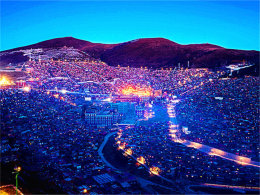 �����������ĵط� ����С����������ۼ