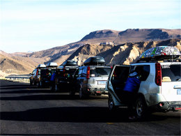 �����ش��� ÿһ�붼���Ĳ��������