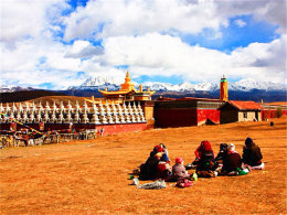 ����תȦ������ ������������֮���׻�