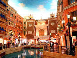 ȥ���ŷ������� �������硰��������Ϣ