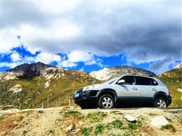 ʫ�黭��ˮ�Ƽ� �����³��������߲ؽ�