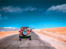 ���ܵ�ʱ��ľ� ��ķ�ᵥ�����зö�ʩ