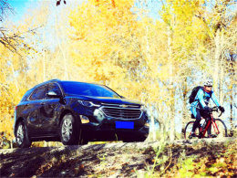 �����ڲ�ԭ��· ÿ���ճ������ö�����