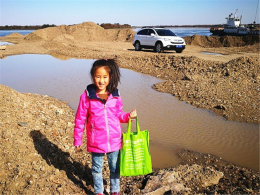 �ջ��ķ�������� ��д������Ѱ��֮��