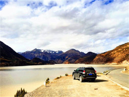 �������Ȼ��̹; �����Լݵ�ش���