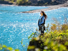 ��������һ·�� ����ɽ������ι�����