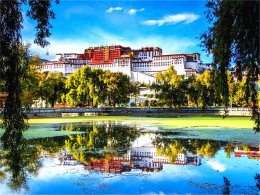 �ص����������� �������Ī�������