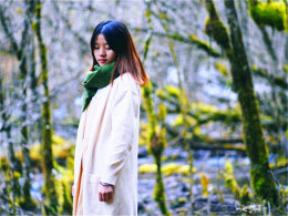 ��ɽ�����־�Ⱦ ���ܺ�ˮ������ͷ�