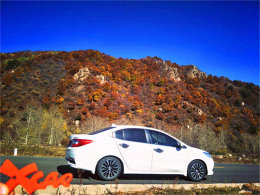 ����ǧ����־�Ⱦ �����ƶ���������ʱ