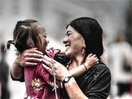 �����޷���·�� ����ȥ��֮��������