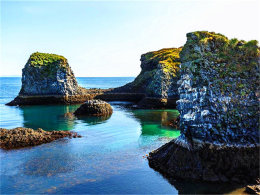 ׷����Զ����ƽ�� ��д���������ʫƪ