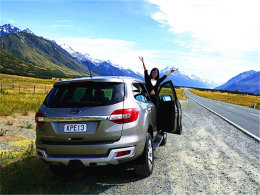 �������ҷ�Զ�� һ·�о������о����