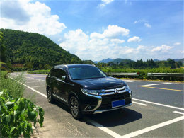 ����Ŀ�İ����� �����Լ�ŷ�����½���