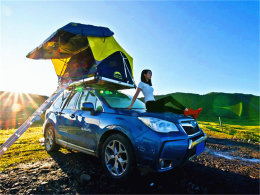 ���ο�ʼ֮�� �Լݴ������＾�ߵ�����