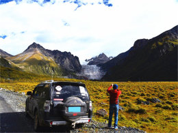 ̾Ϊ��ֹ��Ϊ��֪ ̽�����ؾ�������ɽ