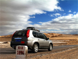 ������Խ������� �´�ɳĮ�۰�һ����