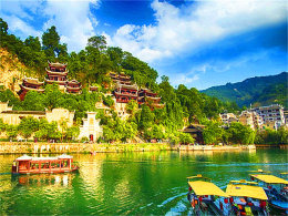 ���ѽ���· ������մ�Խ���������318