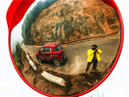 �����̵� �����������͡�����������