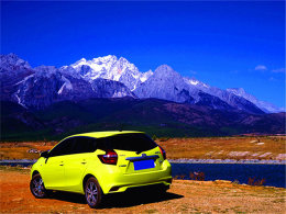 ��ú�ɽ����ʤ�� ������ϱ������