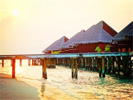 ���������򺣾� һ��һ�Ƶ�һ��һ����