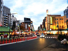 ��������������ϴ ���＾�������ڶ���