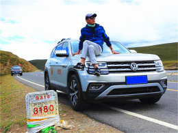 �⿪���ĵĽ� һ������Բ�����ش���