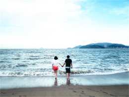 ���и����� Խ��ѿׯ�������ӷ������