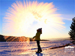 һ�˺���������ó� ȥ�й������ı���