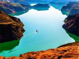 �ζ���������� ���ź��������ʸг���