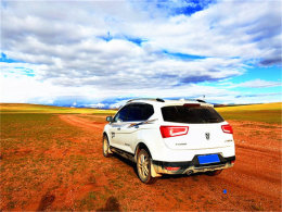 ��������;��� �������Լݰ������