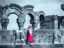 ��³�������μ� ��������߼�����ɽ��