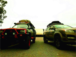 ���ս��һ����� ����һ�Ҵ�Խŷ�Ƿ�