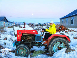 ȥ�����ı��� ���ܼ���Į�ӵġ����顱