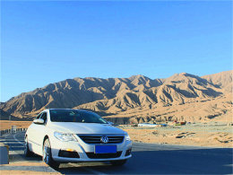 ֱ����Ƭ��Į��� �����ص�����������