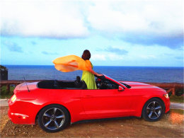 ѡ����������ȱˮ ĸŮͬ�г������ൺ