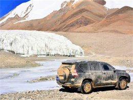 ����������η��Ȼ ���������°�������