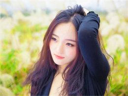 ɢ��������Լ���� ������ĩ«έ��ż��