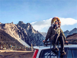 ����֮�е����� �δ��պ�һ·���մ̼�