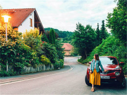 ����ʮ��֮Լ ���˵����¹�10���Լ���