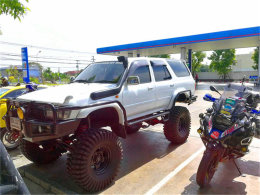 ̩�����м� ��;��ν�֯������Ļ���