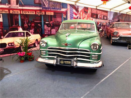 ���˾Ͳ����뿪 һ��һ��һ�����߳ɶ�