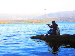 ����ɽ·ʮ���� ���ϻ����������洦��