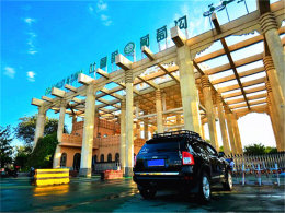 ���˵������м� ����������������ʤ��