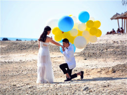 ���������ϼ���� �����������������